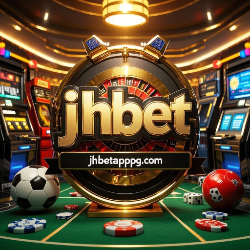 Bingo Fun: A Diversão do Bingo Online na JH Bet