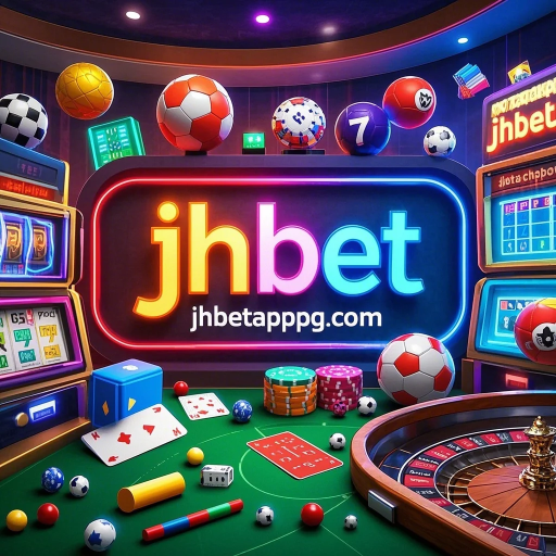Descubra o Help Center da jh bet: Seu guia para uma experiência de jogo impecável