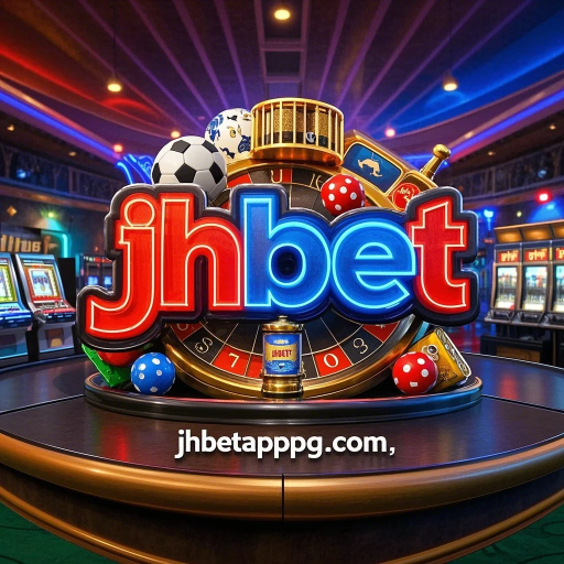 A Importância do Feedback de Usuários em Jogos Online: Analisando a Categoria 'User Feedback' no jh bet