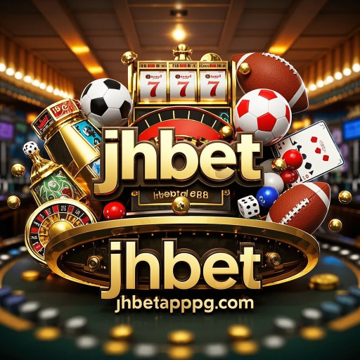 Fique por Dentro das Novidades no Mundo dos Jogos com o jh bet