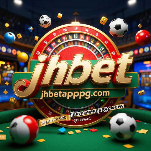 Explorando as Ofertas Atuais no jh bet: Maximizando suas Chances de Ganho