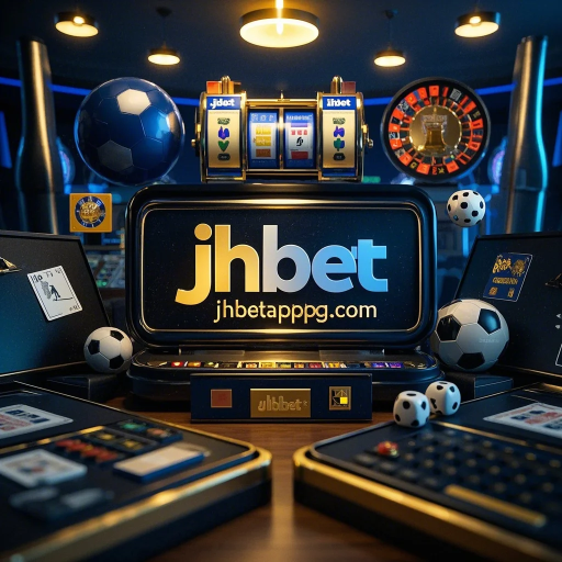 Explorando as Apostas Esportivas na jh bet: Guia Completo para Apostadores