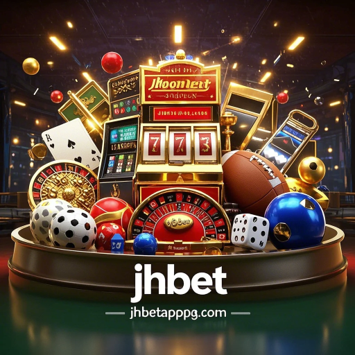 Customer Support: A Chave para a Satisfação do Jogador no jh bet